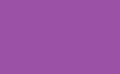 RGB color: 9b51a5, gif 