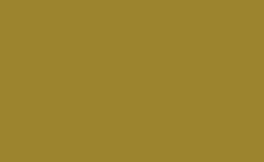 RGB farbe: 9c842e, gif 