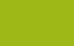 RGB color : 9dba18, gif 