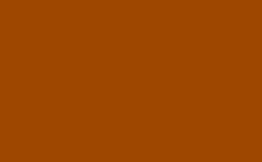 RGB farbe: 9e4700, gif 