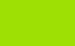 RGB color : 9ee003, gif 