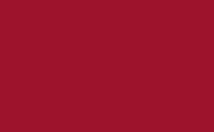 RGB 颜色 : 9f122c, gif 