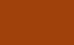 RGB color : a0400b, gif 