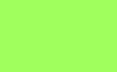 RGB color : a0ff5d, gif 