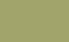 RGB 顏色: a1a56c, gif 