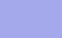 RGB 顏色: a3a9eb, gif 