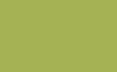 RGB farbe: a5b254, gif 