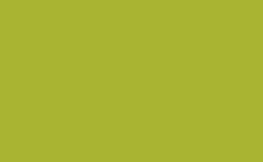 RGB farbe: a7b332, gif 