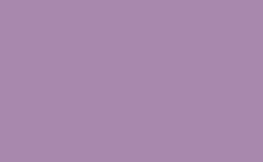 RGB 顏色: a889ad, gif 