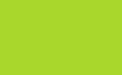 RGB color: aad72c, gif 