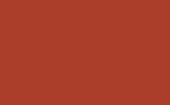 RGB 色: ab3d2b, gif 
