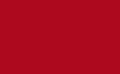 RGB color : ad091e, gif 