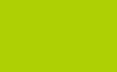 RGB color: aed004, gif 