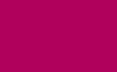 RGB 色 : b0015d, gif 