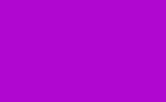 RGB color : b007d0, gif 