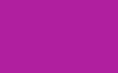 RGB 顏色 : b01f9f, gif 