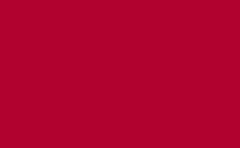 RGB farbe: b1022f, gif 