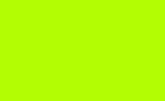 RGB color : b3fd03, gif 