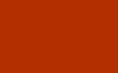 RGB farbe: b42f00, gif 