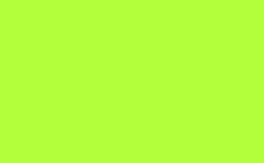 RGB color : b4ff3c, gif 