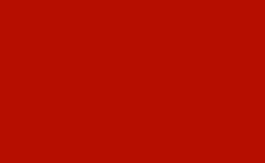 RGB farbe: b60e00, gif 