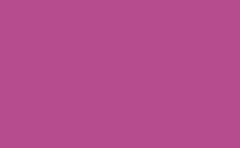 RGB 顏色 : b64c8e, gif 
