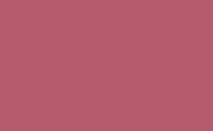 RGB 顏色: b65b6e, gif 