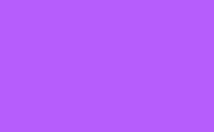 RGB color: b65dfc, gif 