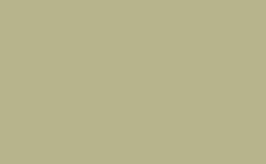 RGB 顏色: b7b48c, gif 