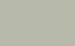 RGB 顏色: b7b9ab, gif 
