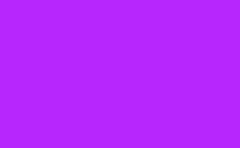 RGB 色: b826fe, gif 