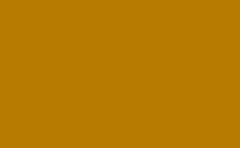RGB color : b87b01, gif 