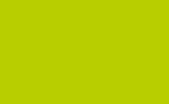 RGB farbe: b8ce00, gif 