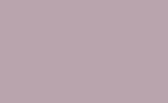 RGB color: b9a3ad, gif 