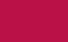 RGB farbe: ba1147, gif 