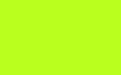 RGB 顏色: baff1e, gif 