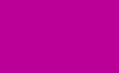 RGB couleur: bb0098, gif 