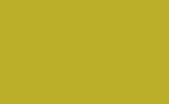 RGB farbe : bbaf29, gif 