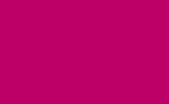 RGB farbe : bc0068, gif 