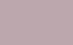 RGB color: bca7ad, gif 