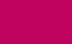 RGB color: be025d, gif 