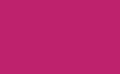 RGB color : be226d, gif 