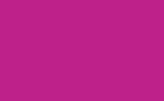 RGB color : be228a, gif 