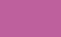 RGB color: be609d, gif 