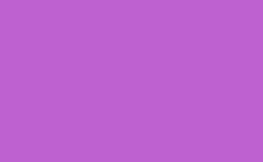 RGB 顏色: be61d0, gif 
