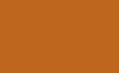 RGB color: be661d, gif 