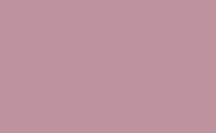 RGB color: be939d, gif 
