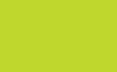 RGB farbe: bfd72d, gif 