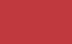 RGB farbe : c0393e, gif 