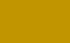 RGB farbe: c09500, gif 